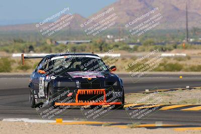 media/Oct-15-2023-Lucky Dog Racing Chuckwalla (Sun) [[f659570f60]]/1st Stint Turn 11/